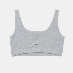 Tentree Everyday Scoop Bralette Women