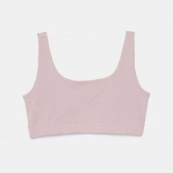 Tentree Everyday Scoop Bralette Women