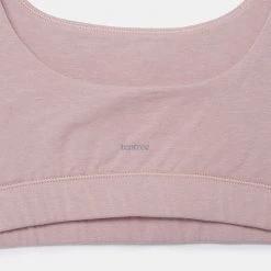 Tentree Everyday Scoop Bralette Women