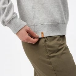 Tentree Keep It Green Crew Women 21 Tentree Keep It Green Crew Women