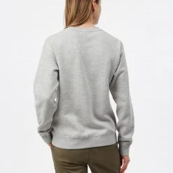Tentree Keep It Green Crew Women 18 Tentree Keep It Green Crew Women