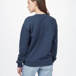 Tentree Keep It Green Crew Women 15 Tentree Keep It Green Crew Women