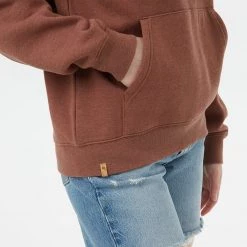 Tentree Tropical Ten Hoodie