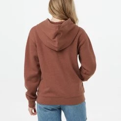 Tentree Tropical Ten Hoodie