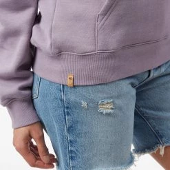 Tentree Tropical Ten Hoodie