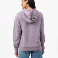 Tentree Tropical Ten Hoodie