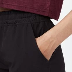 Tentree Destination Fulton Short Women