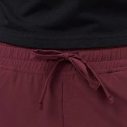 Tentree Destination Fulton Short Women