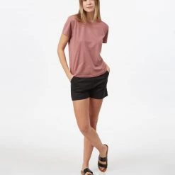 Tentree Natural Dye T-Shirt Women