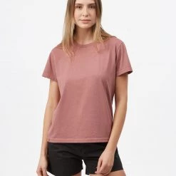 Tentree Natural Dye T-Shirt Women