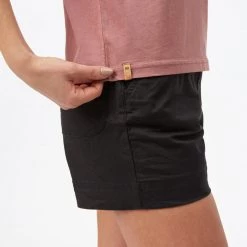 Tentree Natural Dye T-Shirt Women