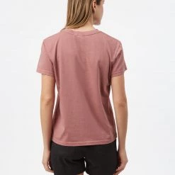Tentree Natural Dye T-Shirt Women