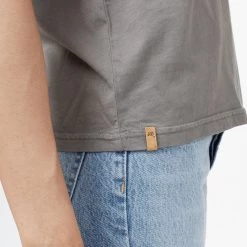 Tentree Natural Dye T-Shirt Women