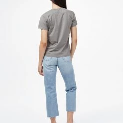 Tentree Natural Dye T-Shirt Women