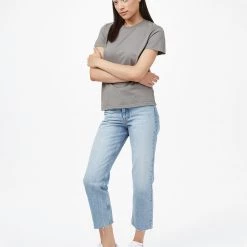 Tentree Natural Dye T-Shirt Women