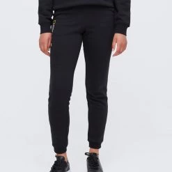 Tentree National Geographic Bamone Sweatpants