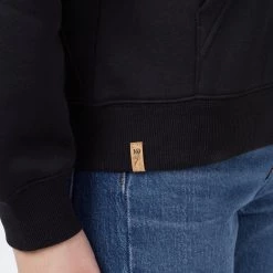 Tentree Women Wildfields Ten Hoodie