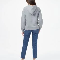 Tentree Women Wildfields Ten Hoodie