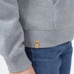 Tentree Women Wildfields Ten Hoodie