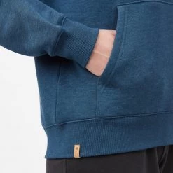 Tentree Women Wildfields Ten Hoodie