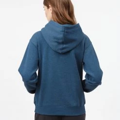 Tentree Women Wildfields Ten Hoodie