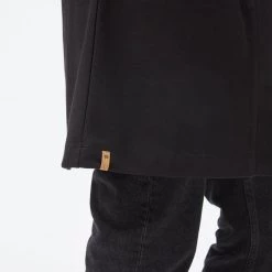 Tentree Ponte Long Cardigan Women 9 Tentree Ponte Long Cardigan Women