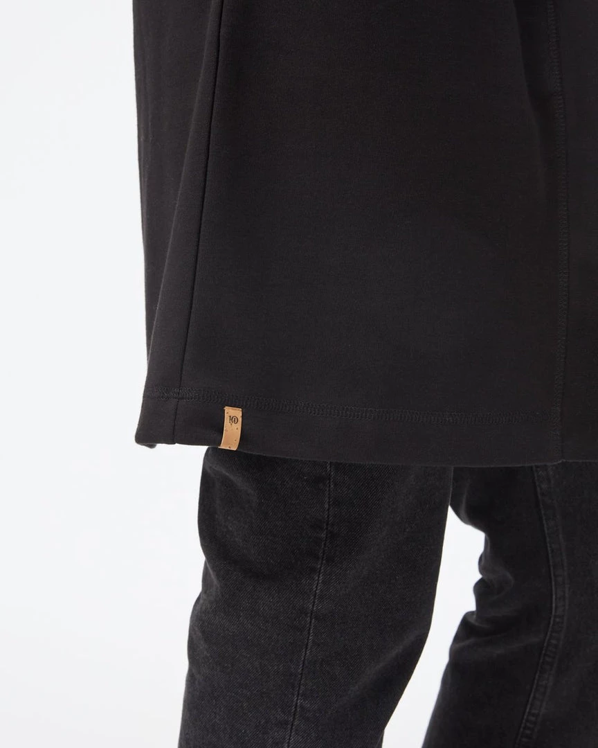 Tentree Ponte Long Cardigan Women 6 Tentree Ponte Long Cardigan Women