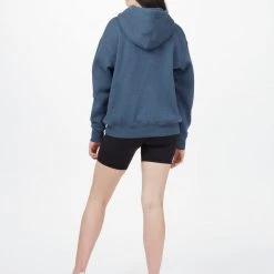 Tentree Treefleece Oversized Hoodie 22 Tentree Treefleece Oversized Hoodie