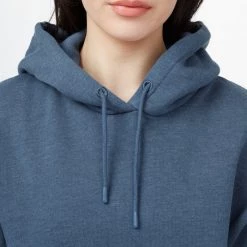 Tentree Treefleece Oversized Hoodie 20 Tentree Treefleece Oversized Hoodie