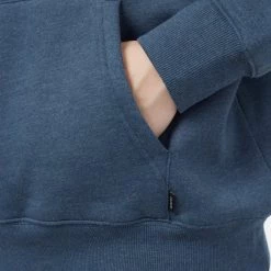 Tentree Treefleece Oversized Hoodie 21 Tentree Treefleece Oversized Hoodie