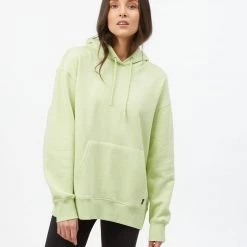 Tentree Treefleece Oversized Hoodie