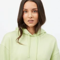 Tentree Treefleece Oversized Hoodie 29 Tentree Treefleece Oversized Hoodie