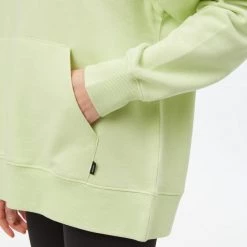 Tentree Treefleece Oversized Hoodie 31 Tentree Treefleece Oversized Hoodie