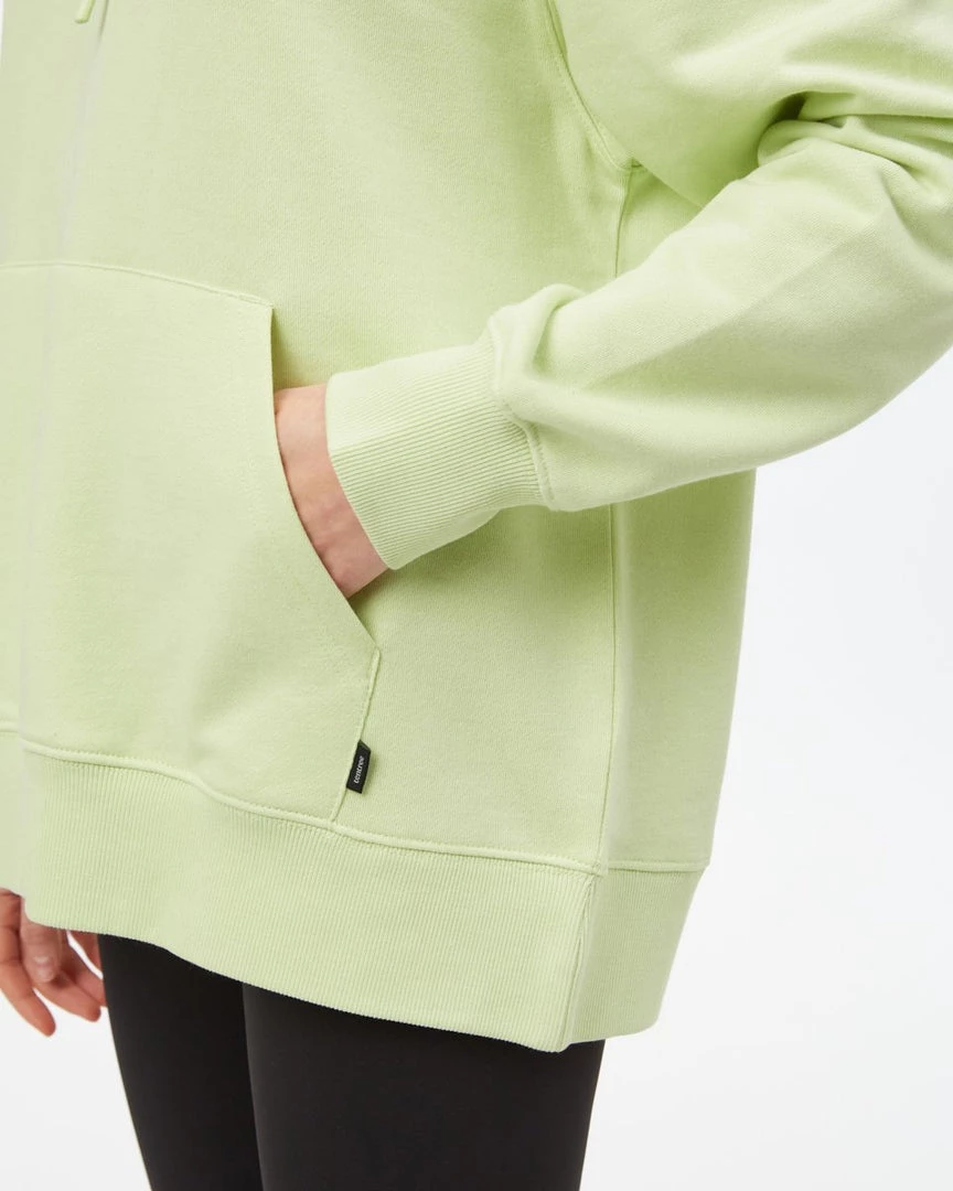 Tentree Treefleece Oversized Hoodie 17 Tentree Treefleece Oversized Hoodie