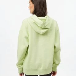 Tentree Treefleece Oversized Hoodie 30 Tentree Treefleece Oversized Hoodie