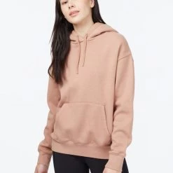 Tentree Treefleece Oversized Hoodie 23 Tentree Treefleece Oversized Hoodie