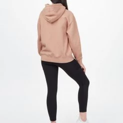 Tentree Treefleece Oversized Hoodie 25 Tentree Treefleece Oversized Hoodie