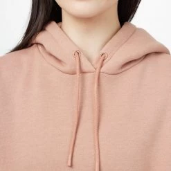 Tentree Treefleece Oversized Hoodie 26 Tentree Treefleece Oversized Hoodie