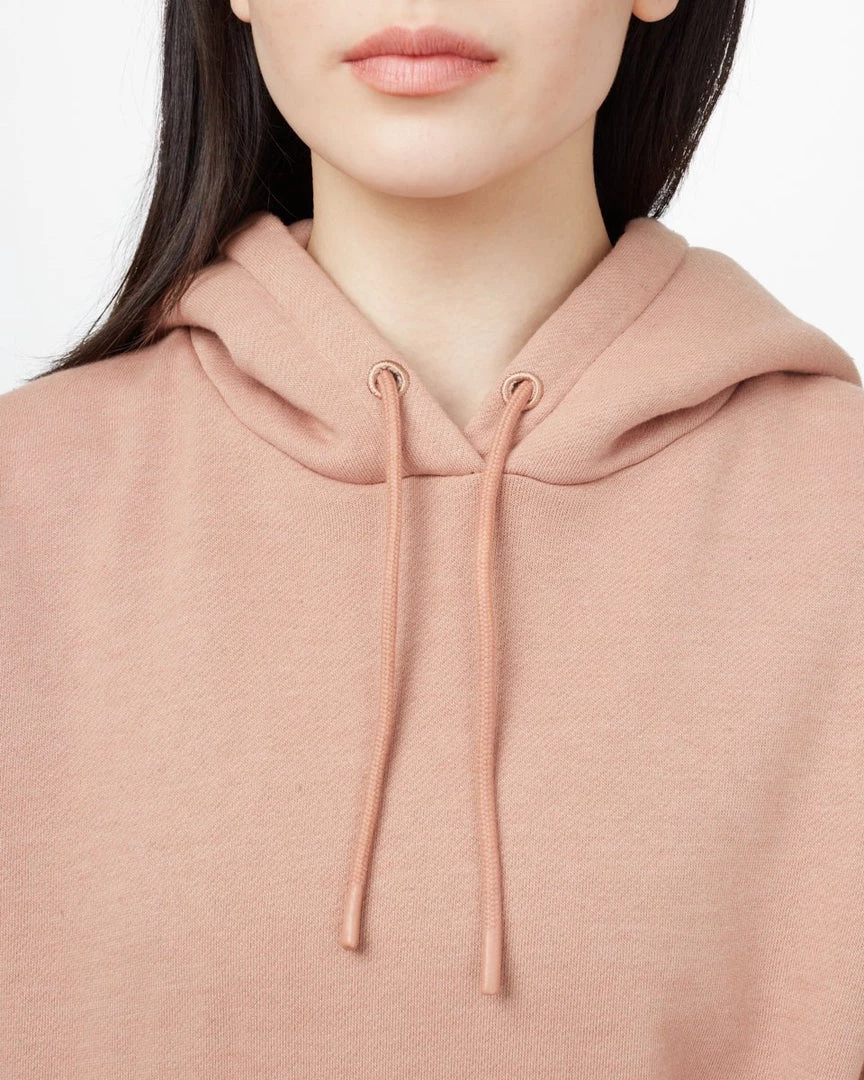 Tentree Treefleece Oversized Hoodie 12 Tentree Treefleece Oversized Hoodie