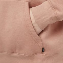 Tentree Treefleece Oversized Hoodie 27 Tentree Treefleece Oversized Hoodie