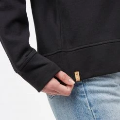 Tentree Women Treefleece Grove Sweatshirt