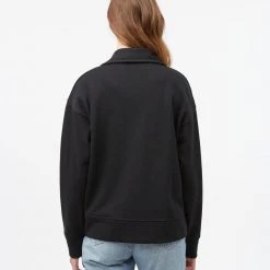 Tentree Women Treefleece Grove Sweatshirt