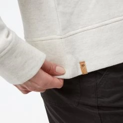 Tentree Women Treefleece Grove Sweatshirt