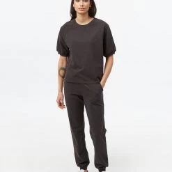 Tentree French Terry Short Sleeve