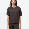 Tentree French Terry Short Sleeve