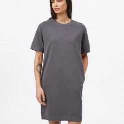Tentree French Terry SS Dress Women