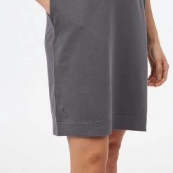 Tentree French Terry SS Dress Women