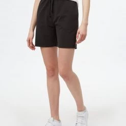 Tentree Canyon Sweatshort Women