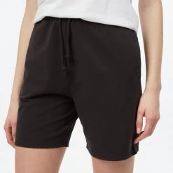Tentree Canyon Sweatshort Women 14 Tentree Canyon Sweatshort Women