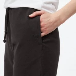 Tentree Canyon Sweatshort Women 15 Tentree Canyon Sweatshort Women